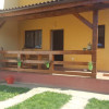 Casa tip duplex, Sanpetru, cartier Primaverii thumb 1