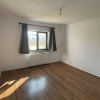 Casa tip duplex, Sanpetru, cartier Primaverii thumb 2