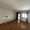 Casa tip duplex, Sanpetru, cartier Primaverii thumb 3