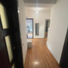 Casa tip duplex, Sanpetru, cartier Primaverii thumb 6
