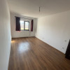 Casa tip duplex, Sanpetru, cartier Primaverii thumb 7