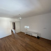 Casa tip duplex, Sanpetru, cartier Primaverii thumb 8