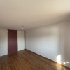 Casa tip duplex, Sanpetru, cartier Primaverii thumb 9