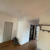 Casa tip duplex, Sanpetru, cartier Primaverii thumb 10