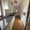 Casa tip duplex, Sanpetru, cartier Primaverii thumb 11