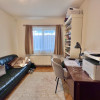 Apartament 4 camere, Tractorul, etaj 1 thumb 4