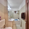 Apartament 4 camere, Tractorul, etaj 1 thumb 5