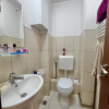 Apartament 4 camere, Tractorul, etaj 1 thumb 6