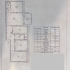 Apartament 4 camere, Tractorul, etaj 1 thumb 9