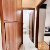 Apartament 4 camere, Tractorul, etaj 1 thumb 10
