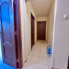Apartament 4 camere, Tractorul, etaj 1 thumb 11
