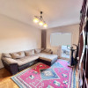 Apartament 4 camere, Tractorul, etaj 1 thumb 12