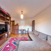 Apartament 4 camere, Tractorul, etaj 1 thumb 13