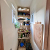 Apartament 4 camere, Tractorul, etaj 1 thumb 14