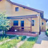 Casa tip duplex, Sanpetru, cartier Primaverii thumb 1