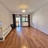 Casa tip duplex, Sanpetru, cartier Primaverii thumb 3