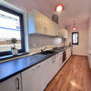 Casa tip duplex, Sanpetru, cartier Primaverii thumb 4