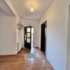 Casa tip duplex, Sanpetru, cartier Primaverii thumb 5