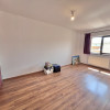 Casa tip duplex, Sanpetru, cartier Primaverii thumb 6