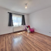 Casa tip duplex, Sanpetru, cartier Primaverii thumb 7