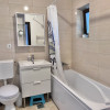 Casa tip duplex, Sanpetru, cartier Primaverii thumb 8