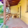 Casa tip duplex, Sanpetru, cartier Primaverii thumb 9
