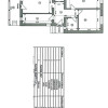 Casa tip duplex, Sanpetru, cartier Primaverii thumb 10