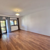 Casa tip duplex, Sanpetru, cartier Primaverii thumb 11