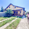 Casa tip duplex, Sanpetru, cartier Primaverii thumb 12