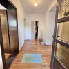 Casa tip duplex, Sanpetru, cartier Primaverii thumb 13