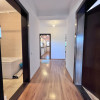Casa tip duplex, Sanpetru, cartier Primaverii thumb 14