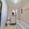 Casa tip duplex, Sanpetru, cartier Primaverii thumb 15