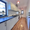 Casa tip duplex, Sanpetru, cartier Primaverii thumb 16
