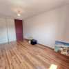 Casa tip duplex, Sanpetru, cartier Primaverii thumb 17