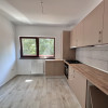 Apartament 2 camere, curte proprie thumb 1