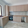 Apartament 2 camere, curte proprie thumb 2