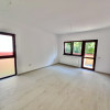 Apartament 2 camere, curte proprie thumb 3