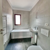 Apartament 2 camere, curte proprie thumb 4