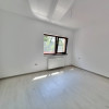 Apartament 2 camere, curte proprie thumb 5