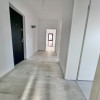 Apartament 2 camere, curte proprie thumb 6