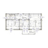 Apartament 2 camere, curte proprie thumb 7