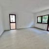 Apartament 2 camere, curte proprie thumb 8