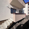 Apartament 2 camere, curte proprie thumb 9