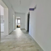Apartament 2 camere, curte proprie thumb 10