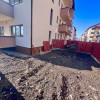 Apartament 2 camere, curte proprie thumb 11