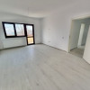 Apartament 2 camere, curte proprie thumb 12