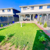 Casa tip duplex, cartier Izvor thumb 1