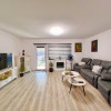 Casa tip duplex, cartier Izvor thumb 2