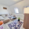 Casa tip duplex, cartier Izvor thumb 3