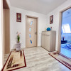 Casa tip duplex, cartier Izvor thumb 4